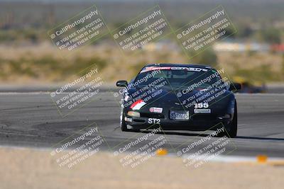 media/Dec-02-2023-Speed Ventures (Sat) [[b82c9ebe82]]/2-Race Group/Session 2 (Turn 11)/
